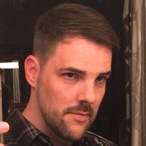 Meet your Posher, Shane